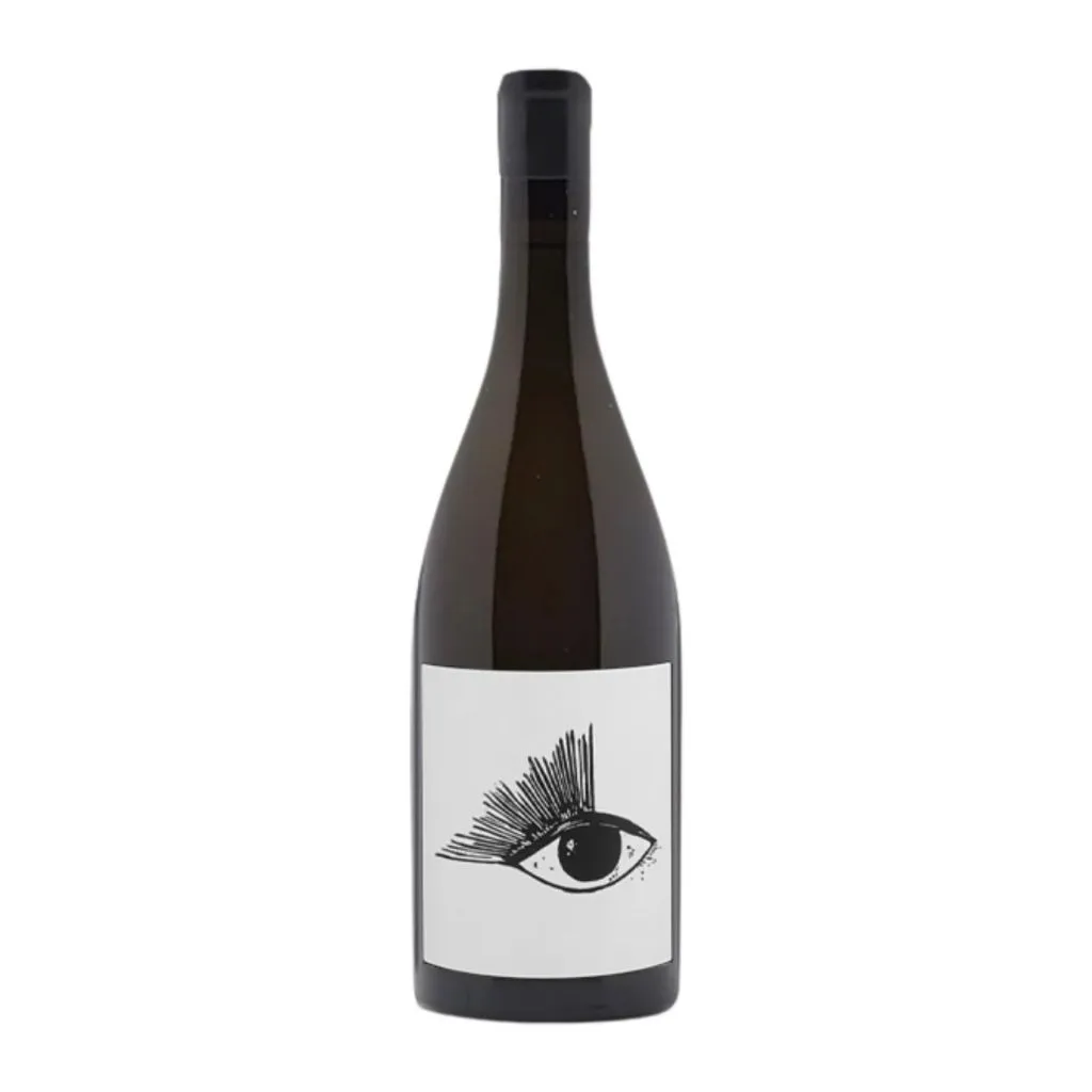 Vin Noé Bourgogne Aligoté Alibi 75cl