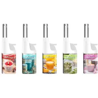 Adamo Mini Stick Lighter refillable