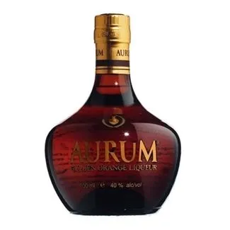 Aurum Orange Likør 70 cl. 40%