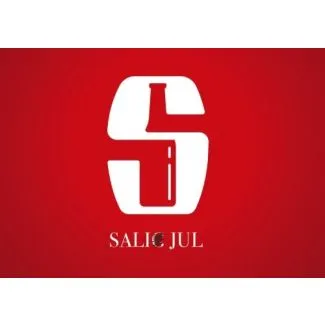 Salikatt Salig Jul 4,7% 33cl