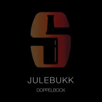 Salikatt Julebukk 8% 44cl