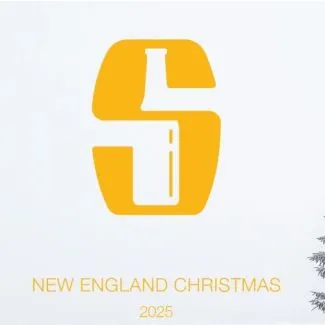 Salikatt New England Christmas 7% 44cl