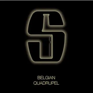 Salikatt Juleglød 2025 10% 44cl