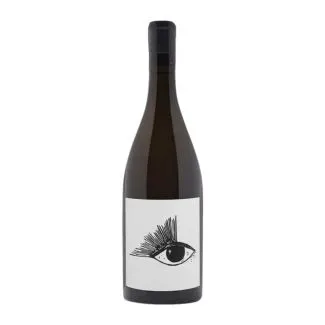 Vin Noé Bourgogne Aligoté Alibi 75cl