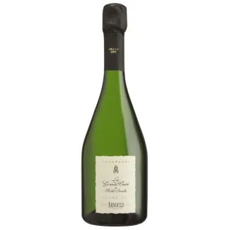 Michel Arnould, Grande Cuveé, 75 cl.