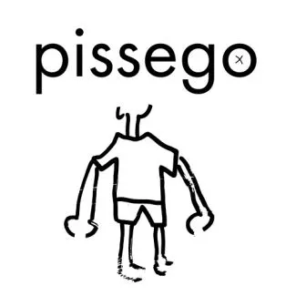 Pissego Savlebajer Smækkyst IPA 7% 44cl