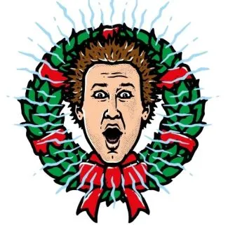 Sudden Death She's a Beaut, Clark! 6.8% 44cl