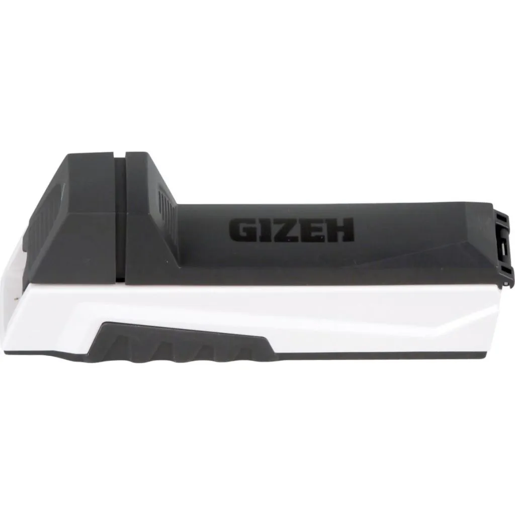 Cigarette rullemaskine Gizeh