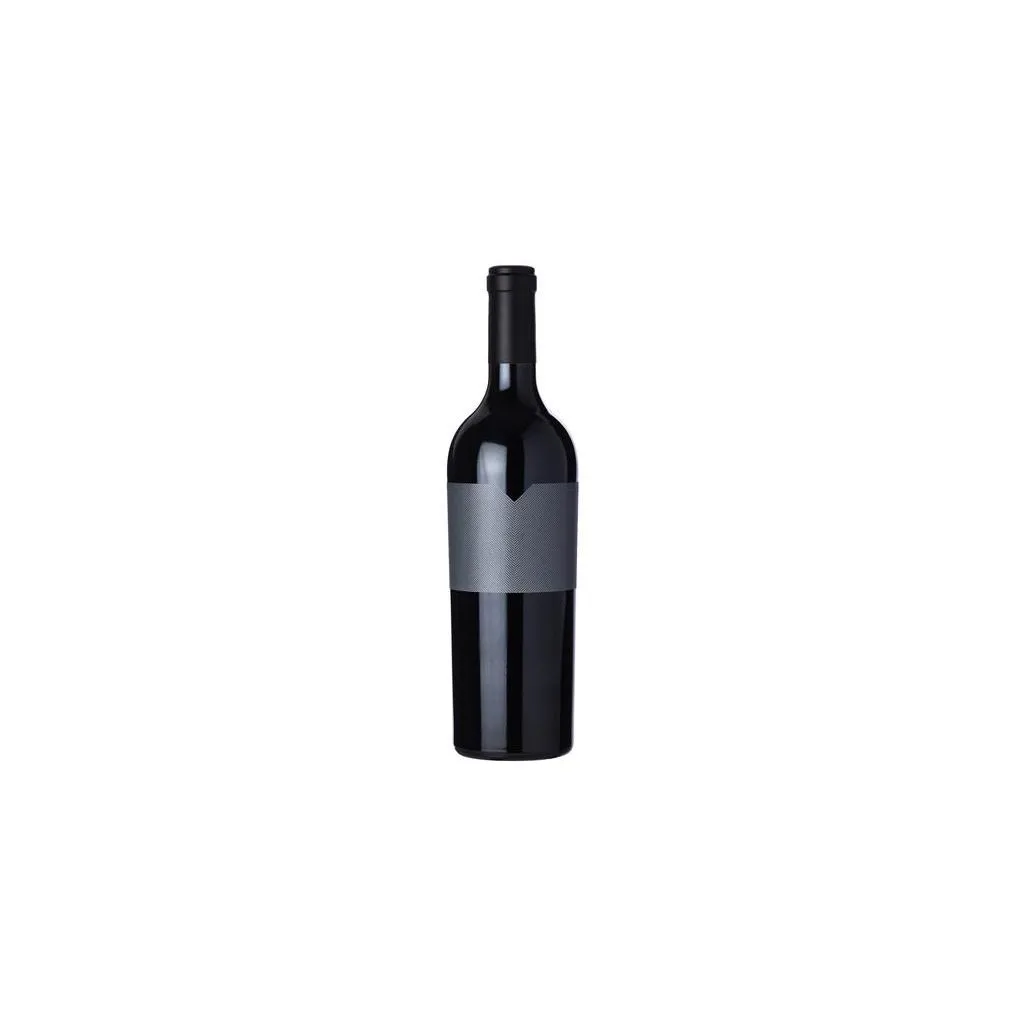 Merryvale, Profile 2012, 75 cl.