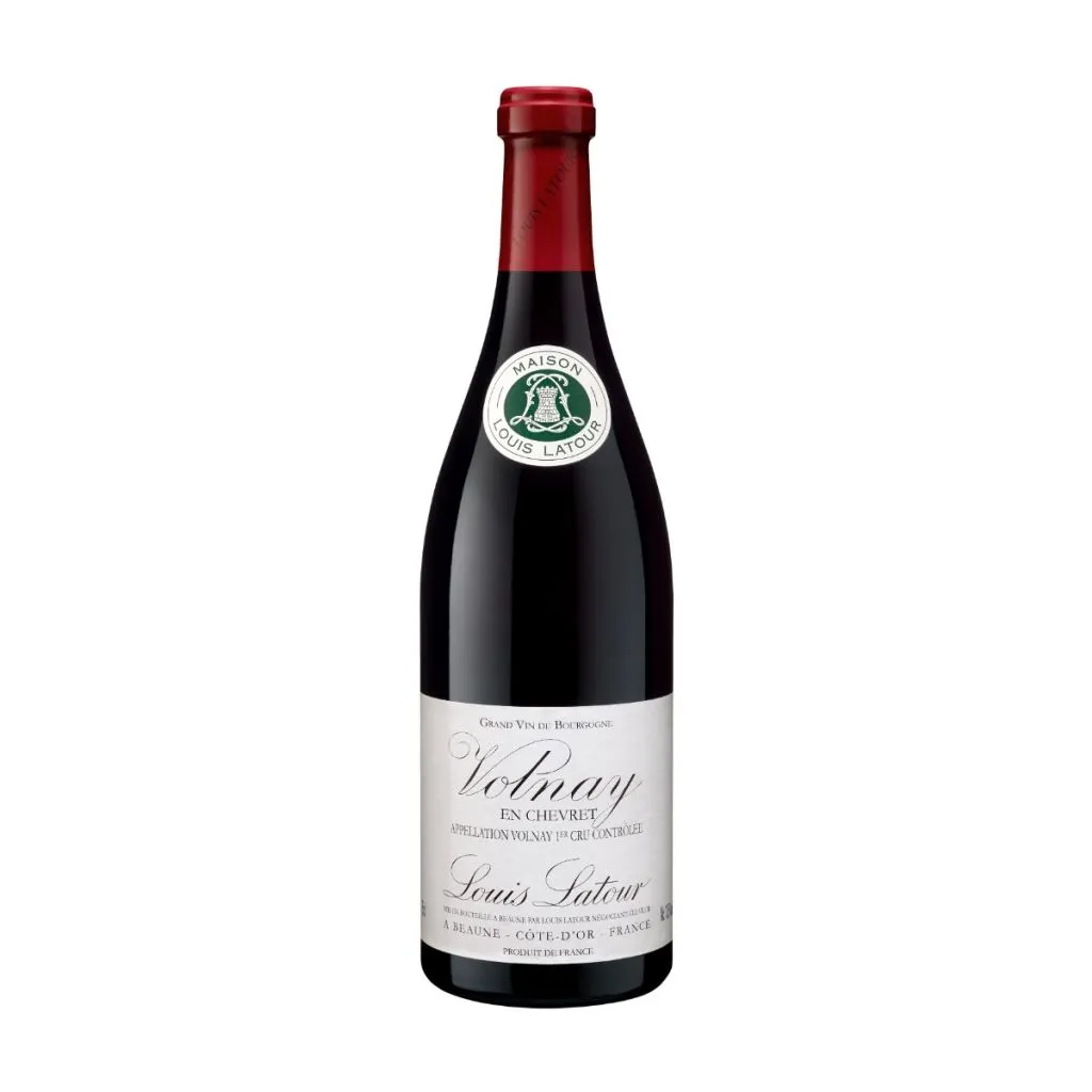 Louis Latour, Volnay 1. cru 