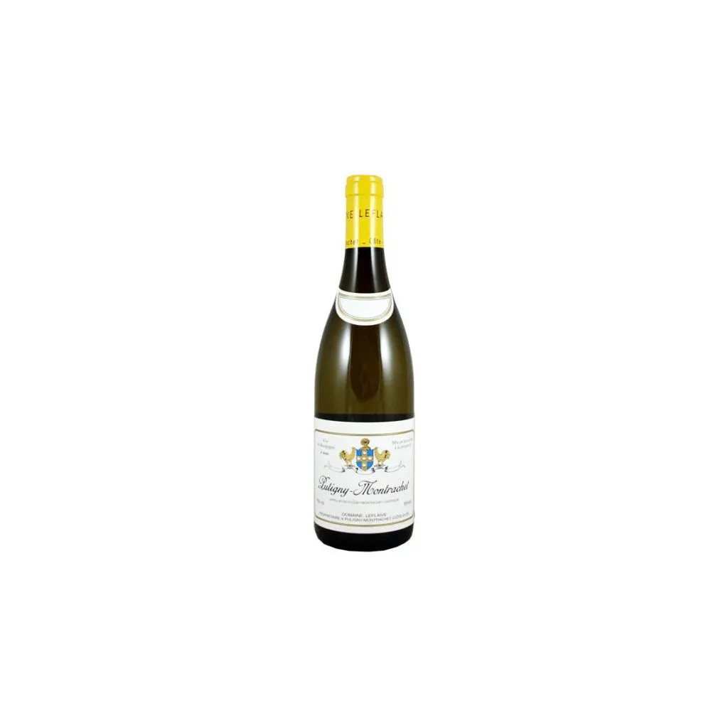 Domaine Leflaive, Puligny Montrachet 2023, 75 cl.