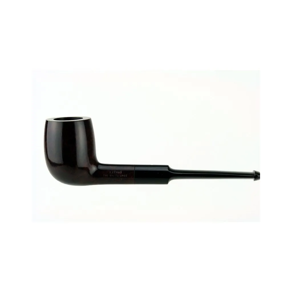Dunhill Bruyere 3203