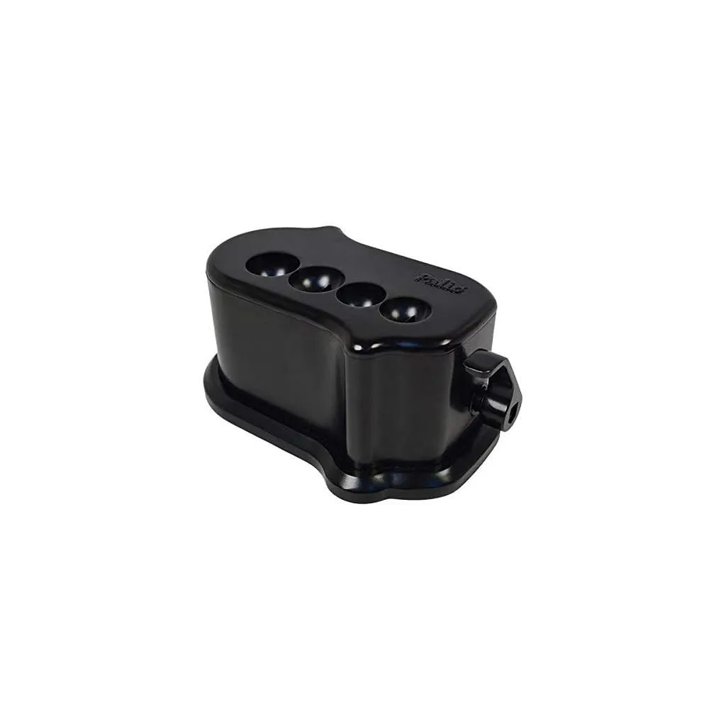 Palio Table Cigar cutter