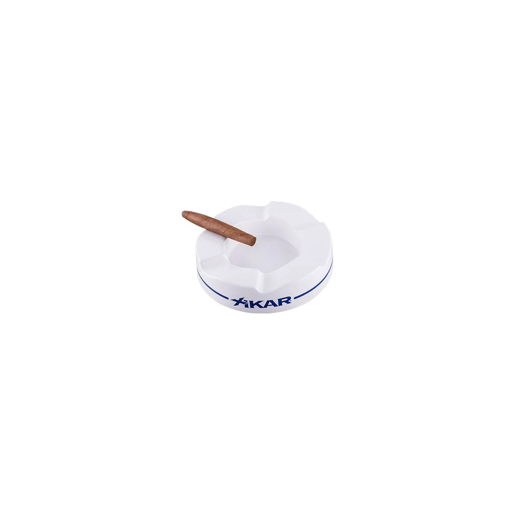 Xikar Wave Ashtray