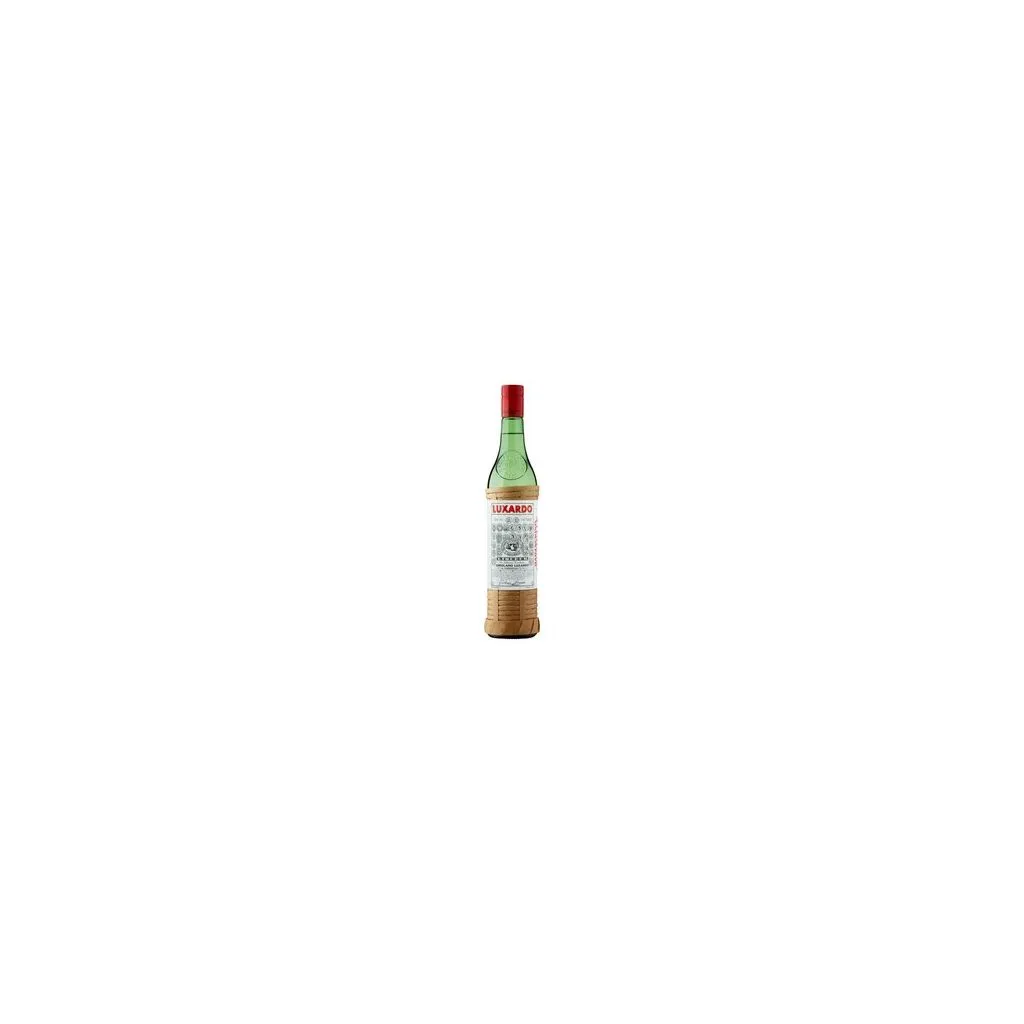 Luxardo Maraschino 70cl. 