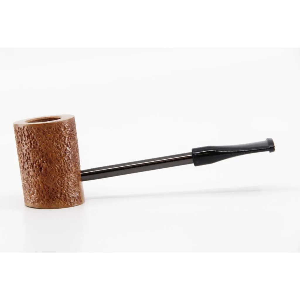 Nørding Compass Natural Rustik