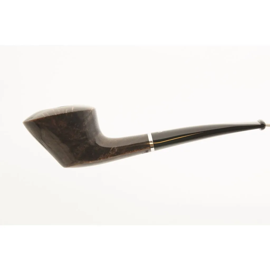 Stanwell Favorite Brown Polished 24 LB