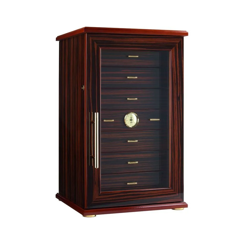 Adorini Chianti Grande Deluxe Humidor