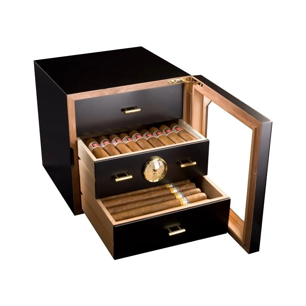 ADORINI Chianti M Delux tray humidor