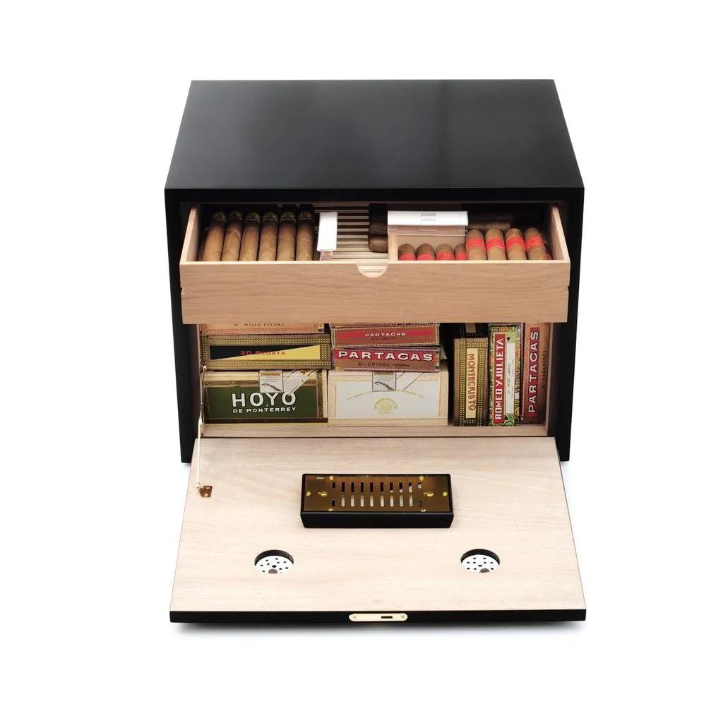 Adorini Habana Deluxe Humidor