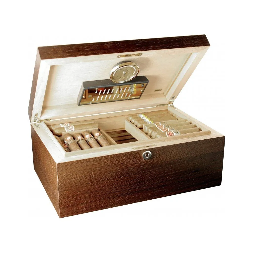 Adorini Matera Deluxe Humidor