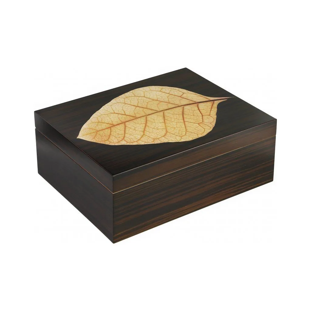 Adorini Verona L Deluxe Humidor