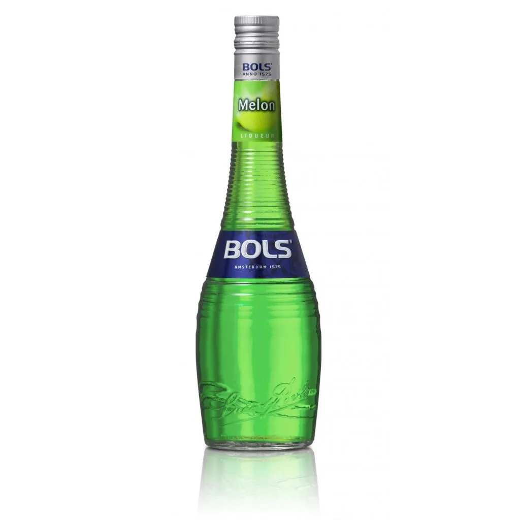 Bols Melon 50cl. 17%