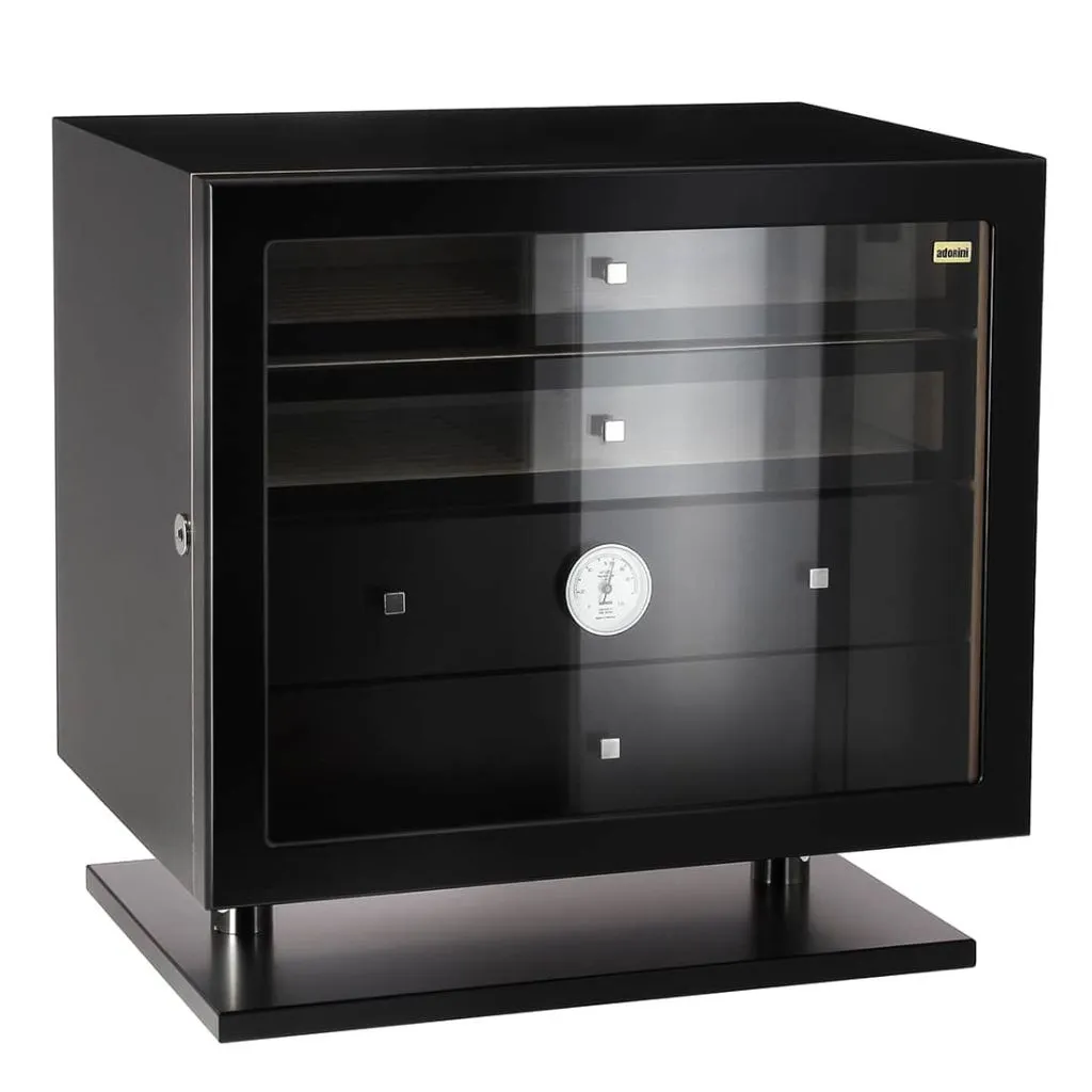Adorini Varese Deluxe Humidor