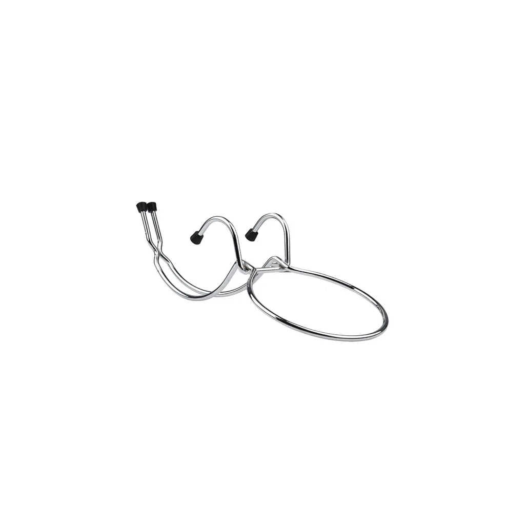 Holder til champagnekøler (uden spand)