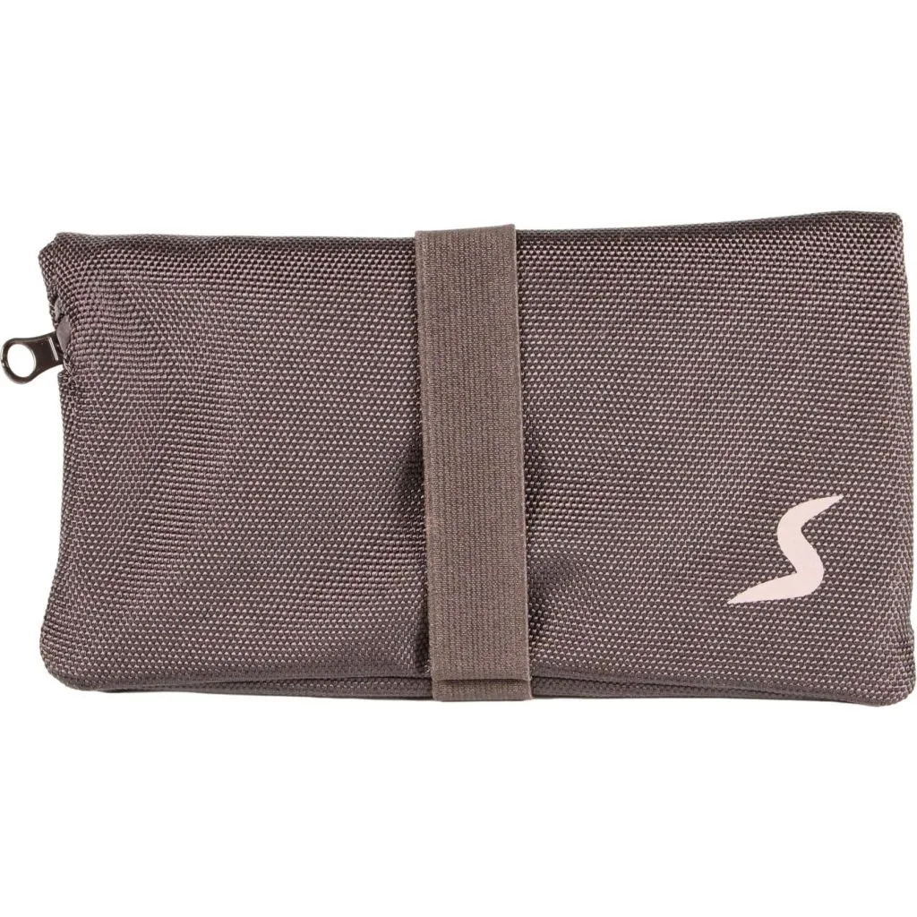 Cigaretrullepung nylon black