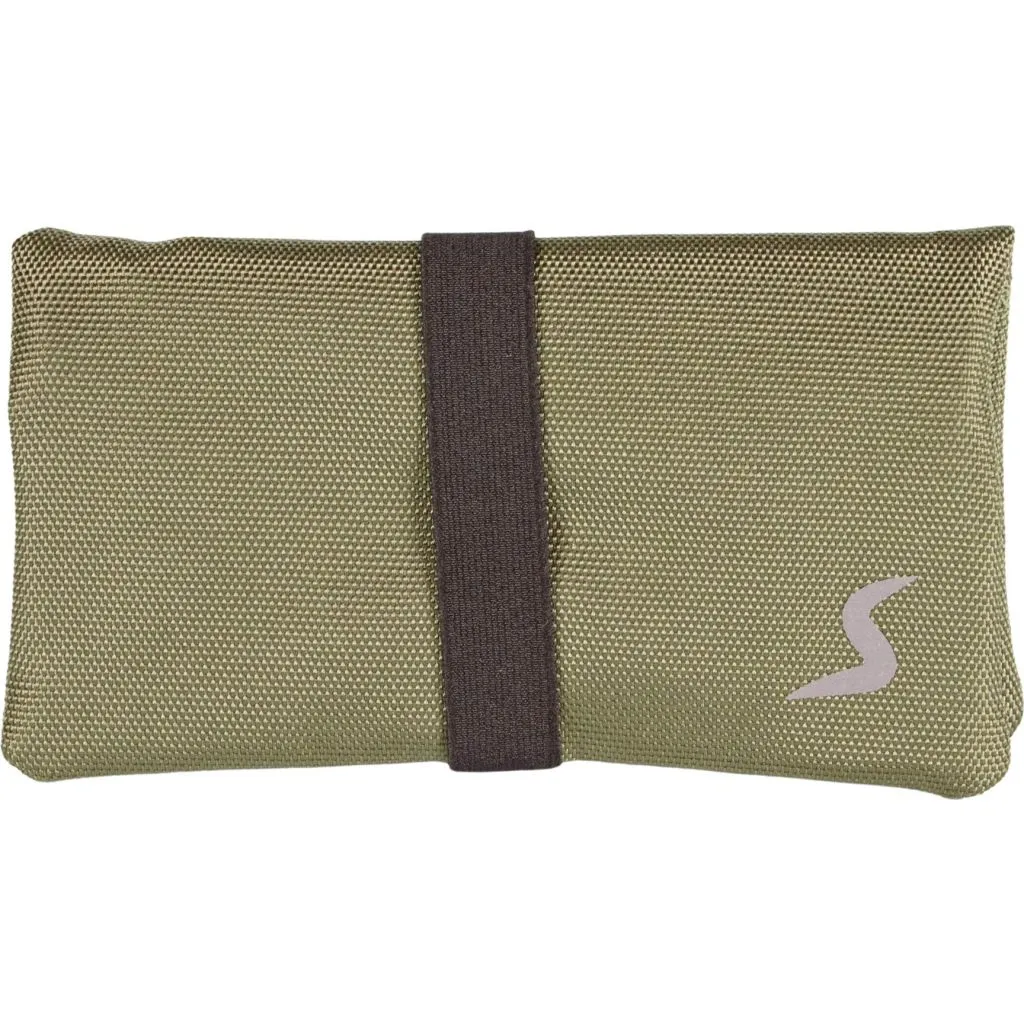 Tobakspung til cigaret ruller