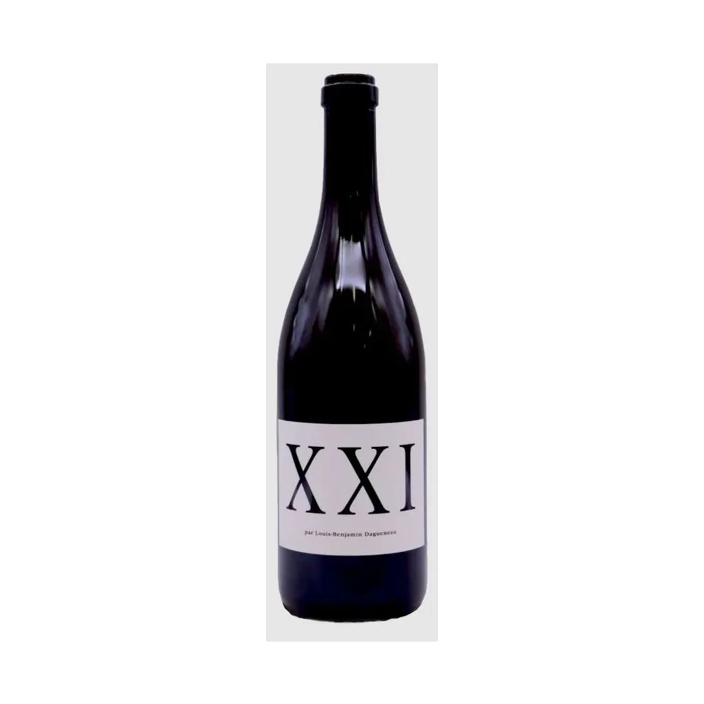Dom. Didier Dagueneau, XXI 2021, 75 cl.