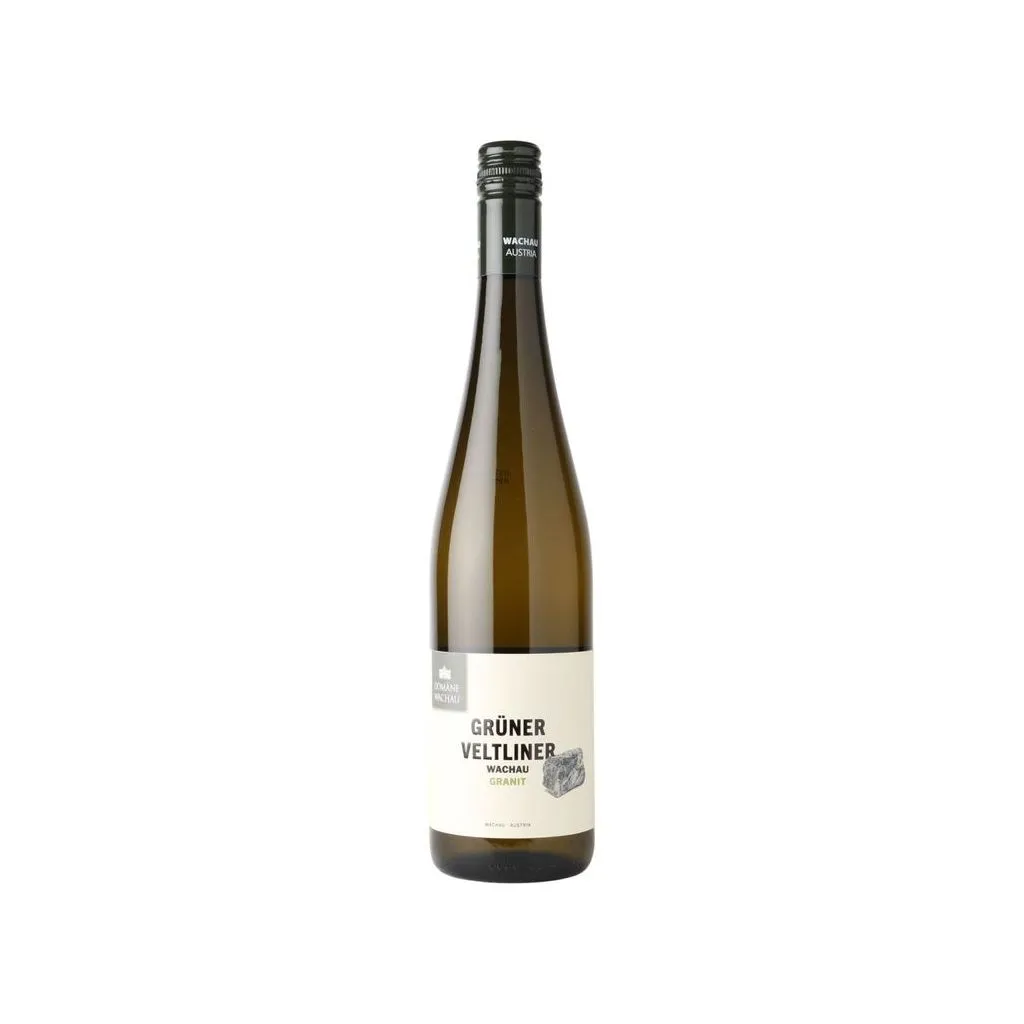 Domaine Wachau, Grüner Veltliner 