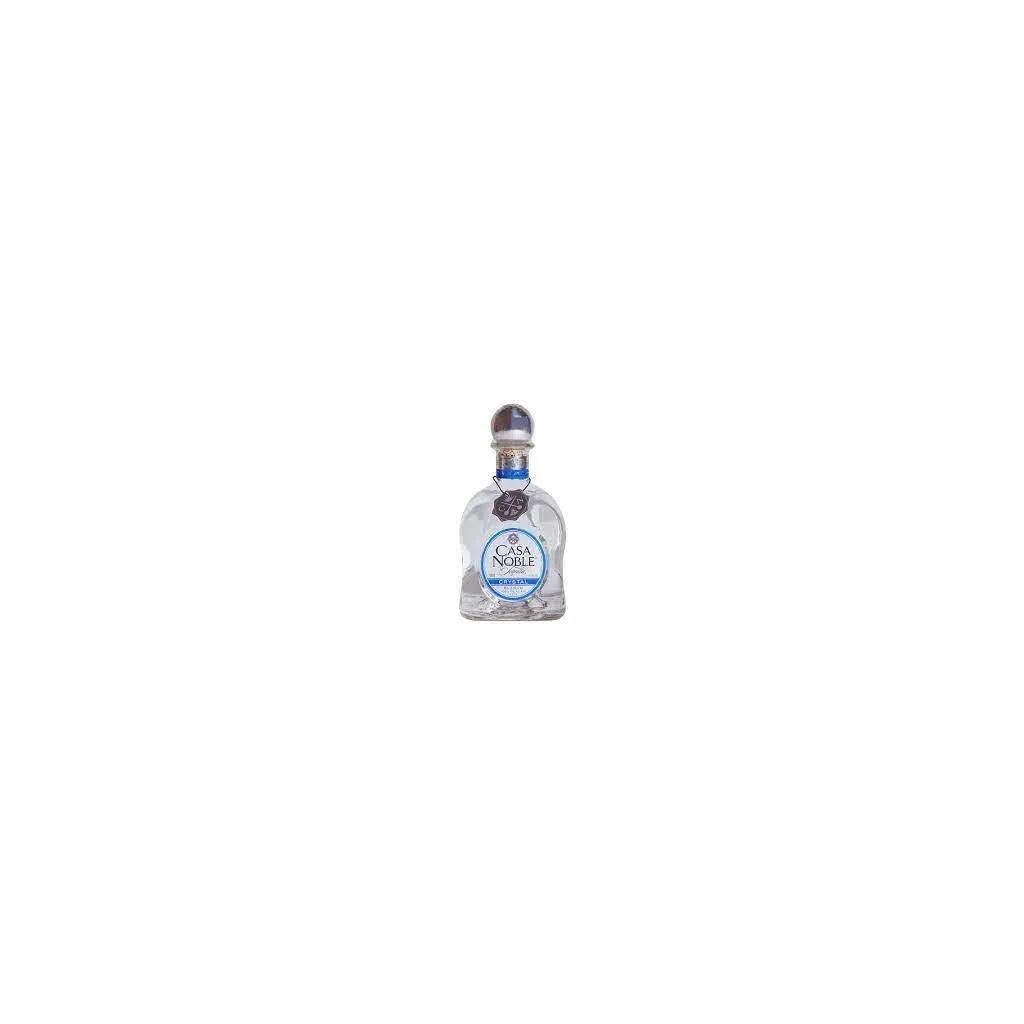  Casa Noble, Blanco Tequila, 40% 70 cl.