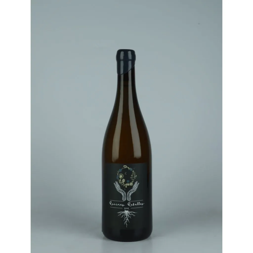 Racines Rebelles Echo 2023 75cl