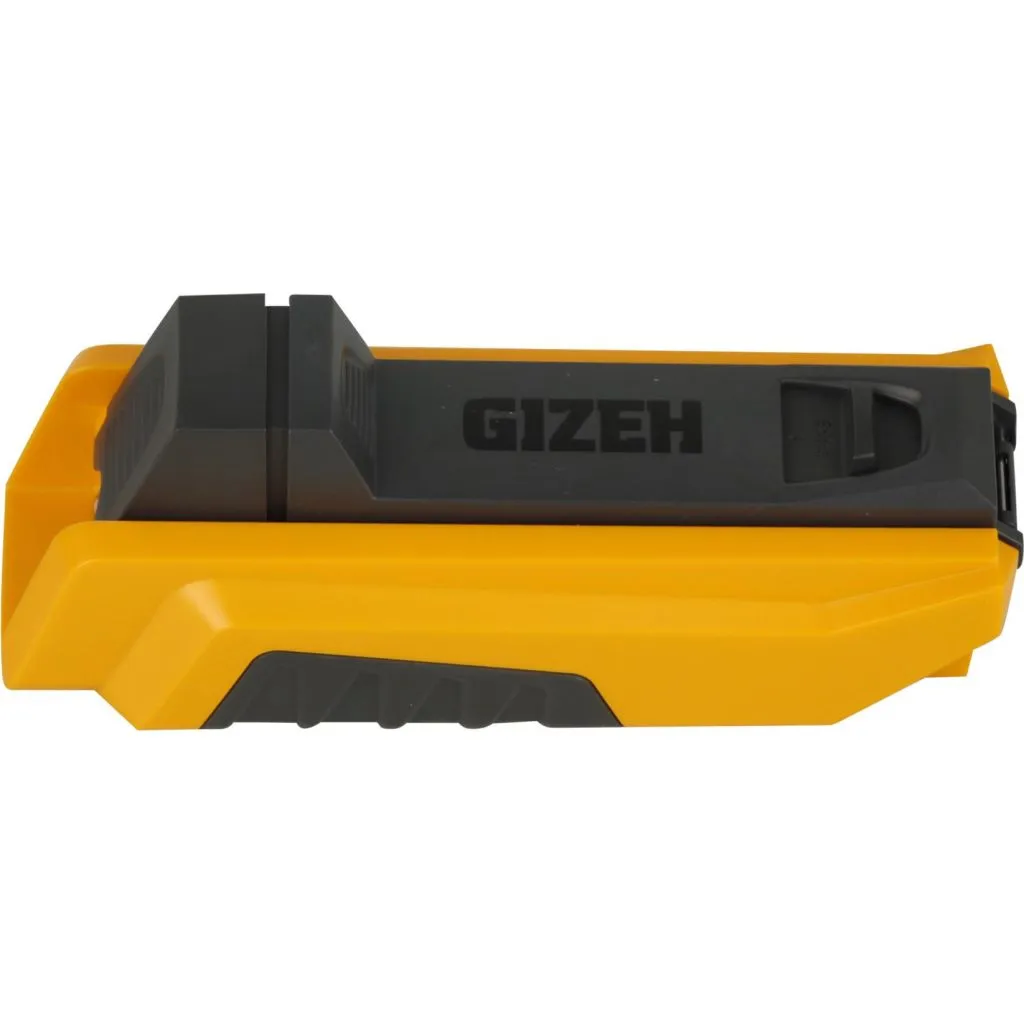 Cigarette rullemaskine Gizeh