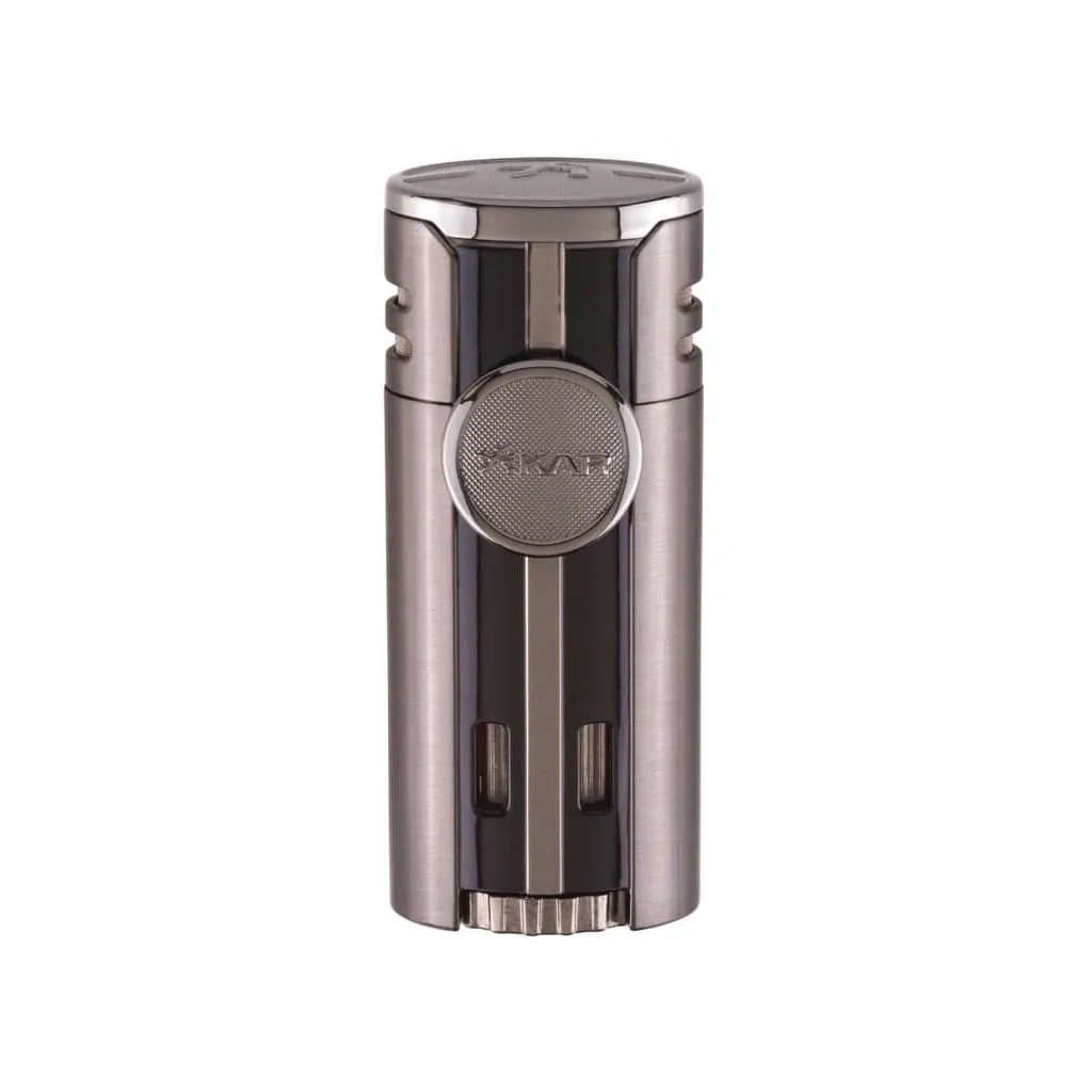 Xikar HP4 Quad Lighter G2