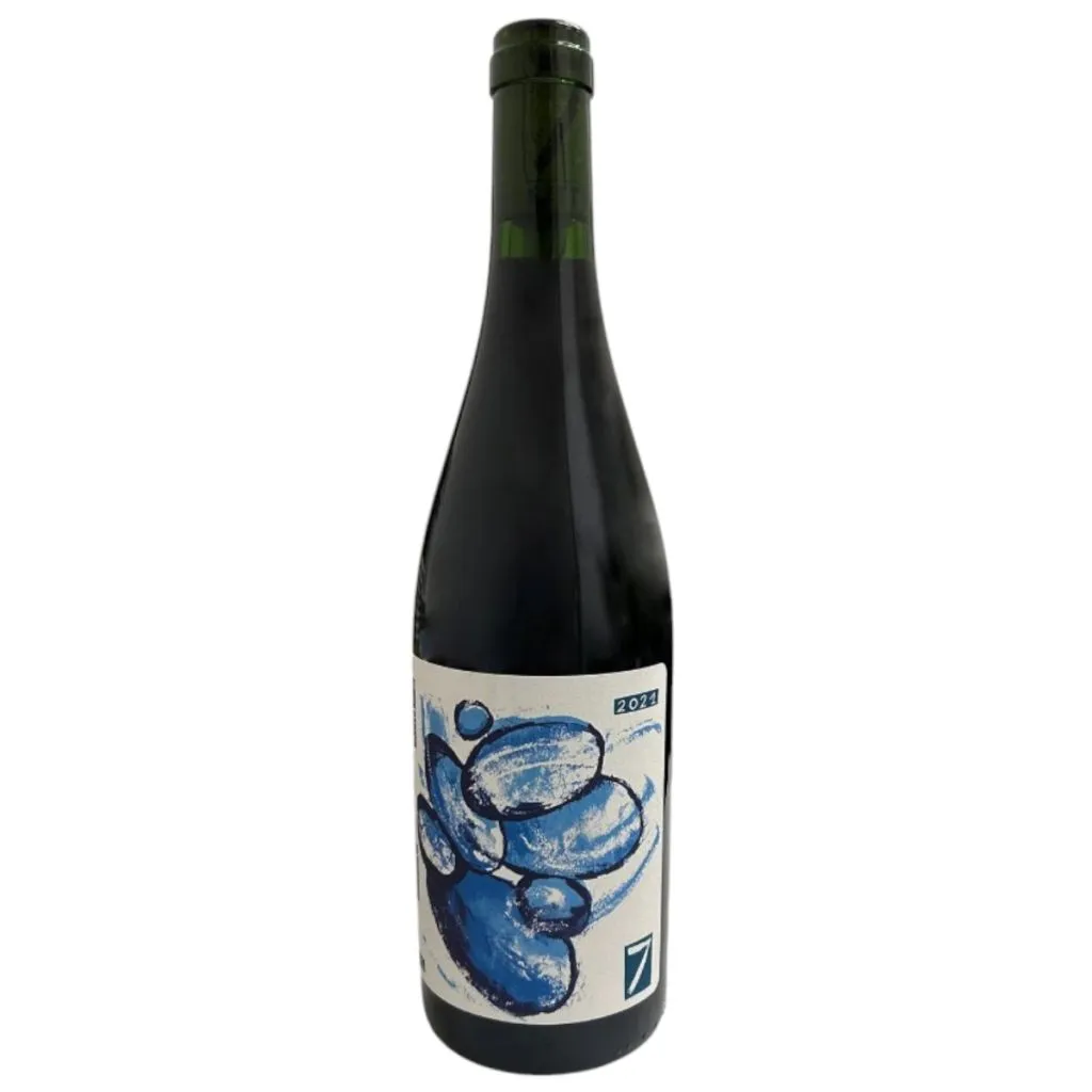 Setté, Nizza v.v. 2022 75cl