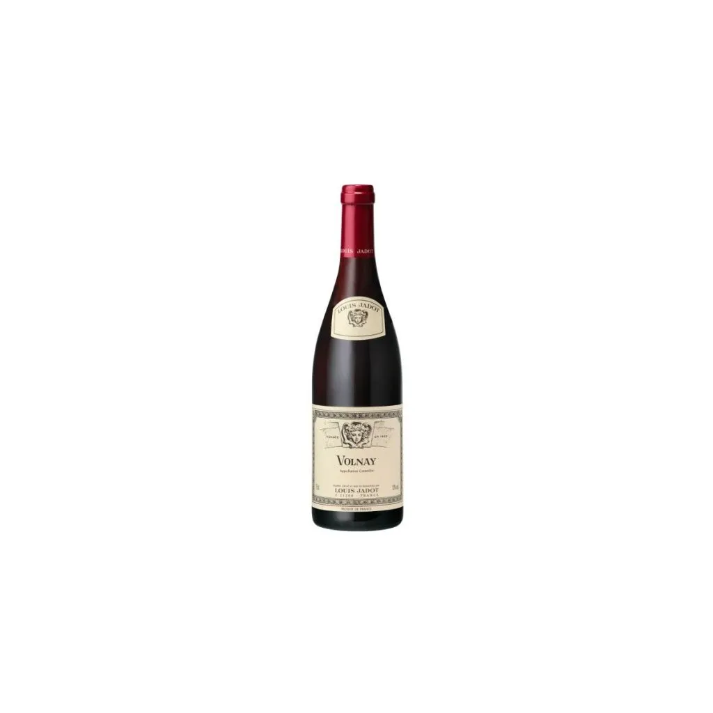 Louis Jadot, Volnay Premier Cru 2019, 75 cl.