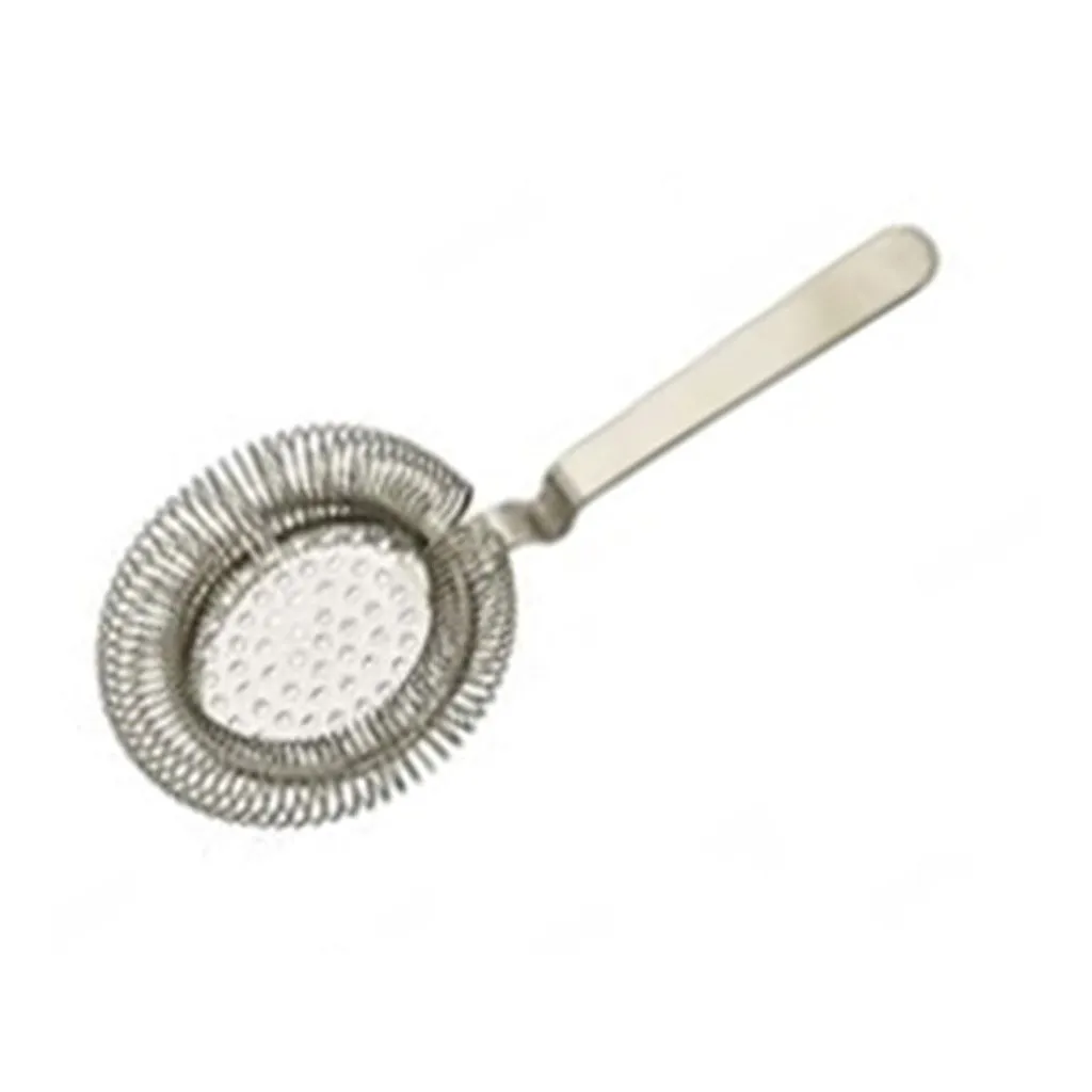 Luksus Strainer