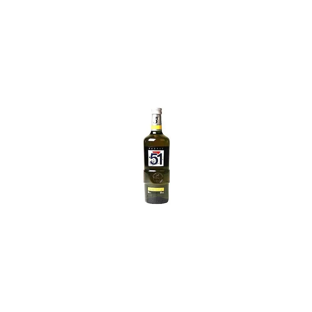 Pastis 51