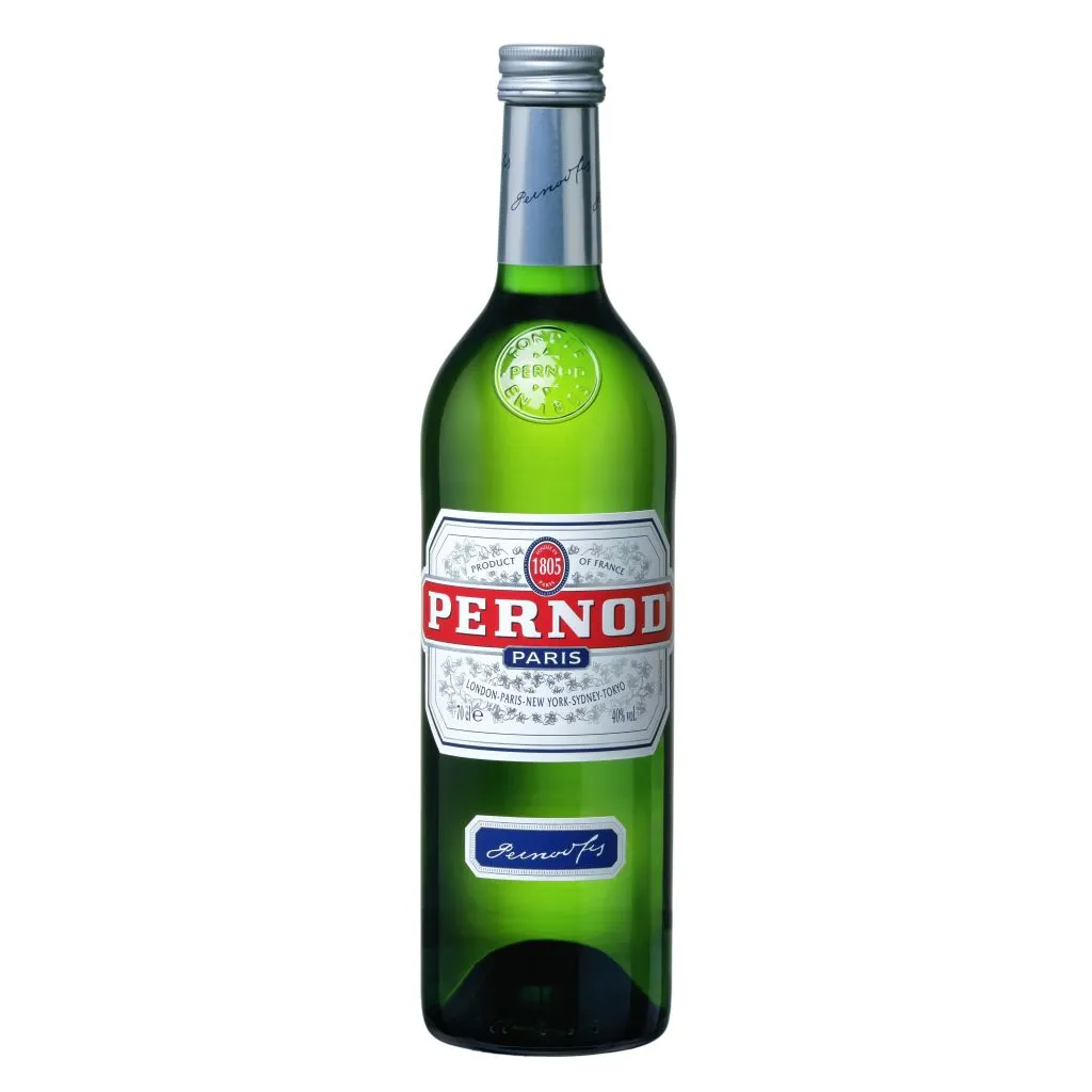 Pernod Original 70cl. 40%