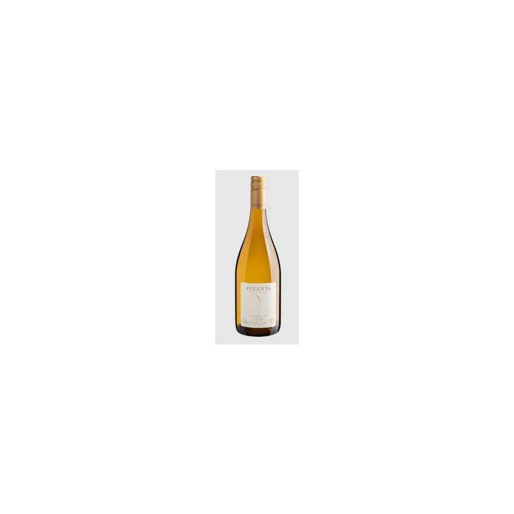 Pulenta Estate, Chardonnay 