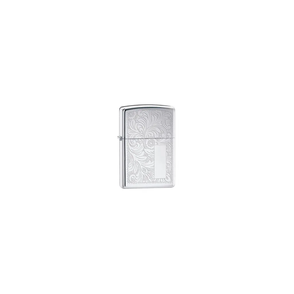 Zippo regular Venetian