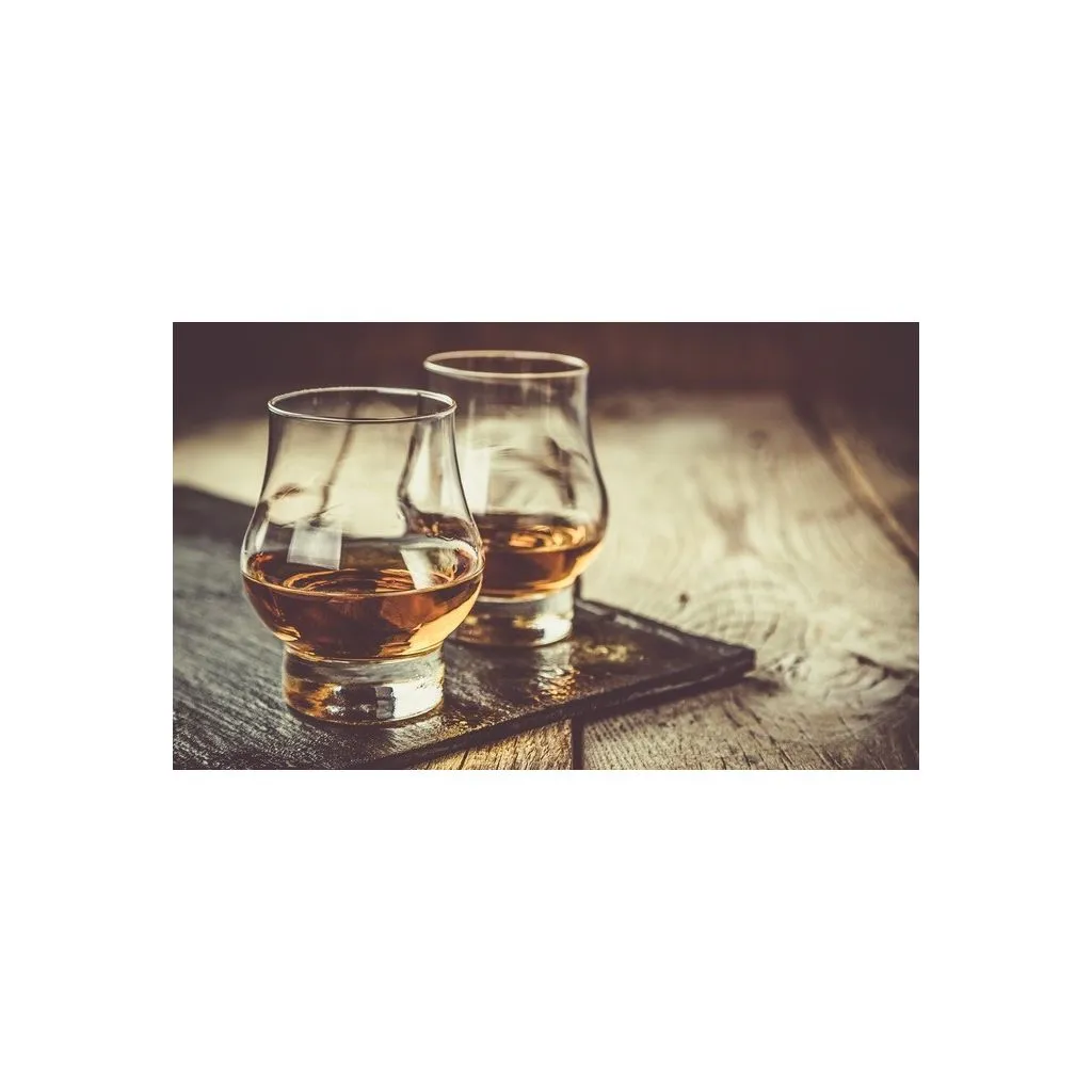 Fyraftens Romsmagning d. 4. december 2026 kl. 15-17.30 