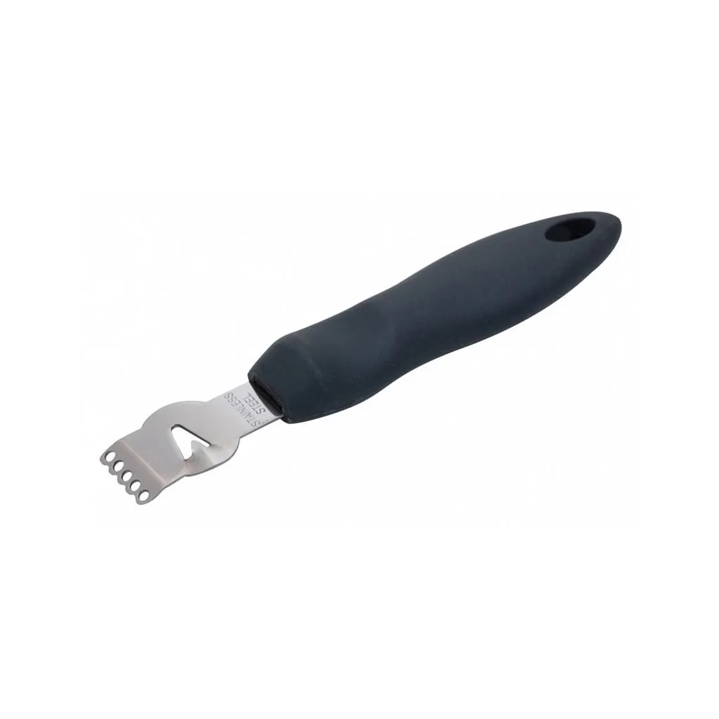 Garnish Peeler (zester)
