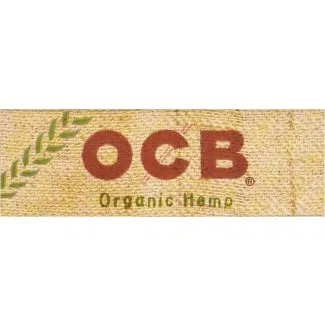 OCB 