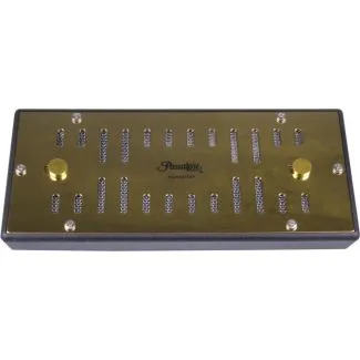 PASSATORE polymere humidifier guld