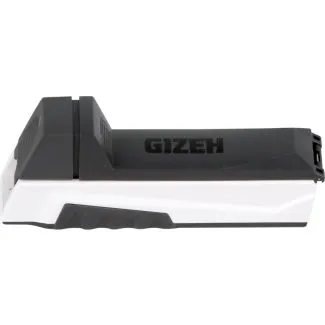 Cigarette rullemaskine Gizeh