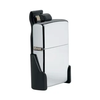 Z-Clip til Zippo lighter